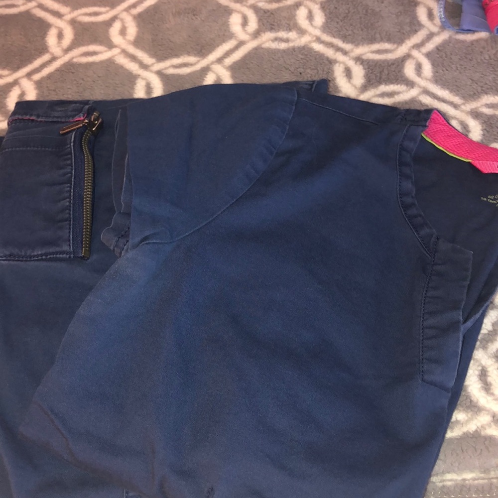 Beyond Scrubs Set